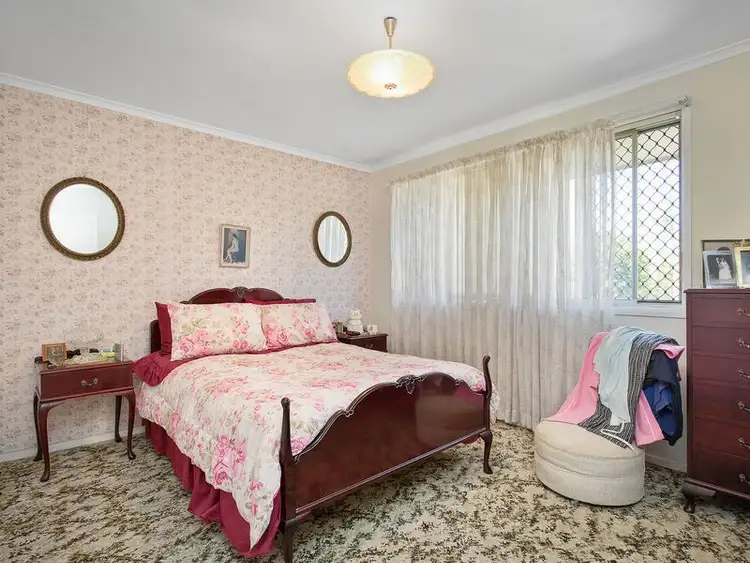 Seventh view of Homely house listing, 30 Philippine Parade, Palm Beach QLD 4221