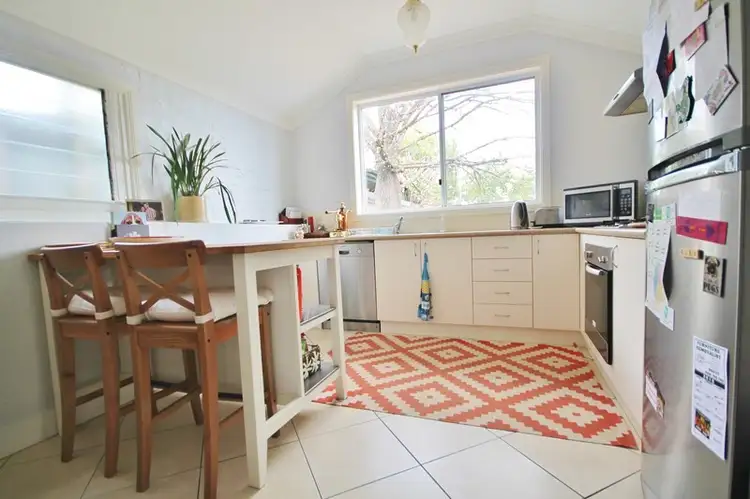 Fourth view of Homely house listing, 74 Nasmyth Street, Young NSW 2594