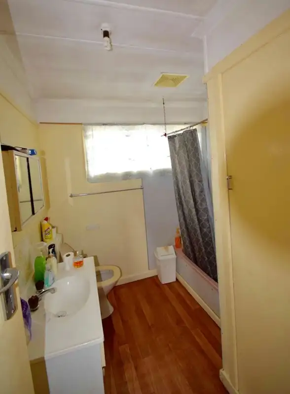 Fifth view of Homely house listing, 12 Pryde Street, Esk QLD 4312