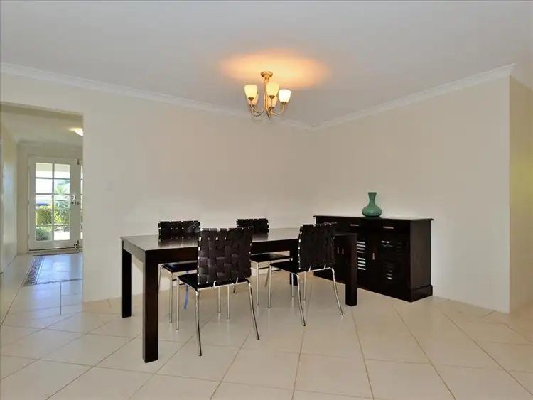 Seventh view of Homely house listing, 26 Welara Circle, Henley Brook WA 6055