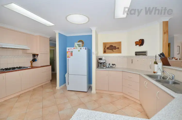 Sixth view of Homely house listing, 12 Maskill Place, Albany WA 6330