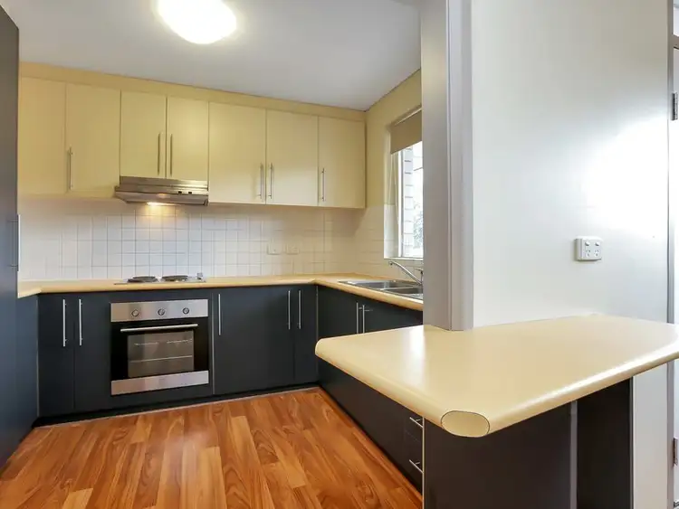 Sixth view of Homely unit listing, 15/515 Main North Road, Elizabeth SA 5112