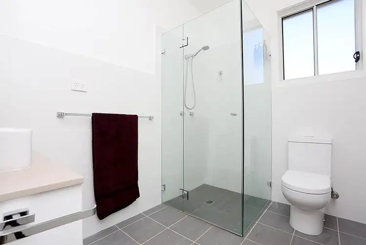 Seventh view of Homely house listing, 50 Chifley Street, Smithfield NSW 2164