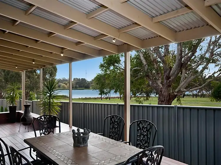 Sixth view of Homely house listing, 241 Rippon Road, Hamilton VIC 3300