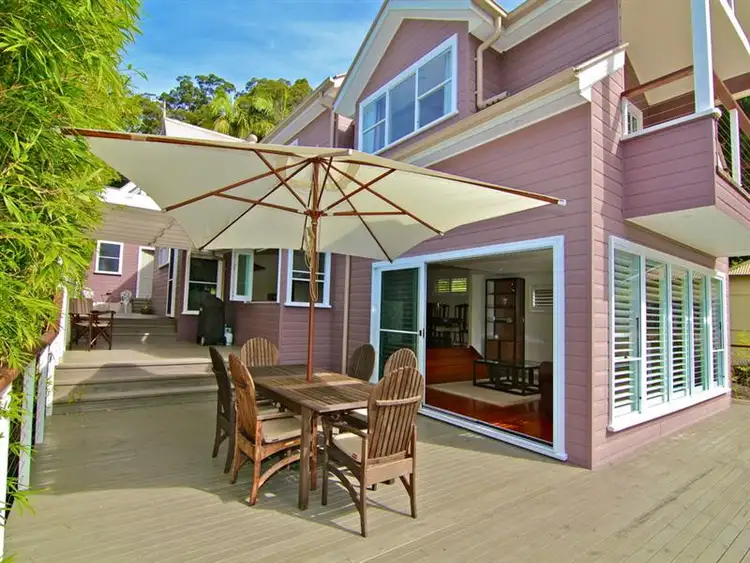 Third view of Homely house listing, 5 Lydred Street, Saratoga NSW 2251