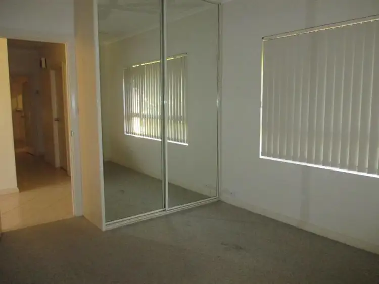 Sixth view of Homely house listing, 122 Chloride Street, Broken Hill NSW 2880