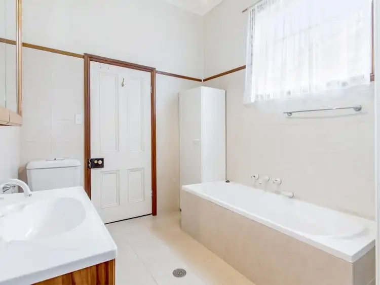 Seventh view of Homely house listing, 72-74 Parkes Street, Helensburgh NSW 2508