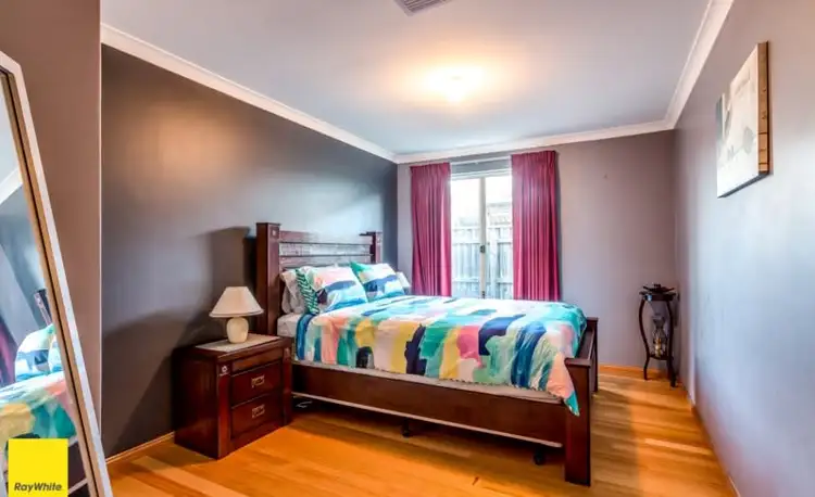 Seventh view of Homely house listing, 6 Worley Circuit, Landsdale WA 6065