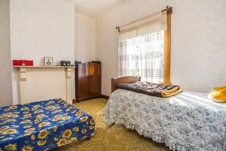 Seventh view of Homely house listing, 146 St Leonards Road, St Leonards TAS 7250