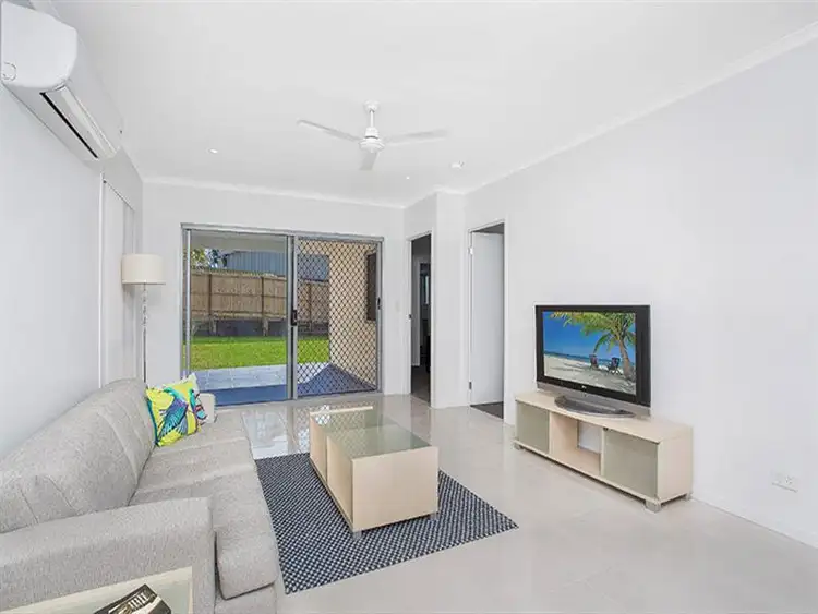 Fourth view of Homely house listing, 29 Coralie Avenue, Wynnum West QLD 4178