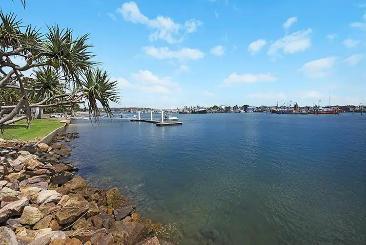 Seventh view of Homely house listing, 12 Allambie Court, Buddina QLD 4575