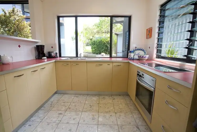 Seventh view of Homely house listing, 123 Lorikeet Drive, Peregian Beach QLD 4573