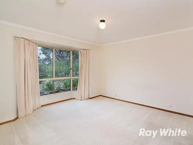 Seventh view of Homely house listing, 43 Hallett Street, Callington SA 5254