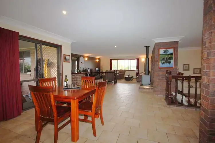Sixth view of Homely rural property listing, 3272 Beaudesert Boonah Road, Beaudesert QLD 4285