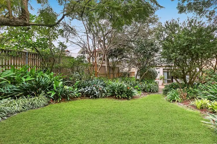 Second view of Homely house listing, 16 Rivers Street, Bellevue Hill NSW 2023