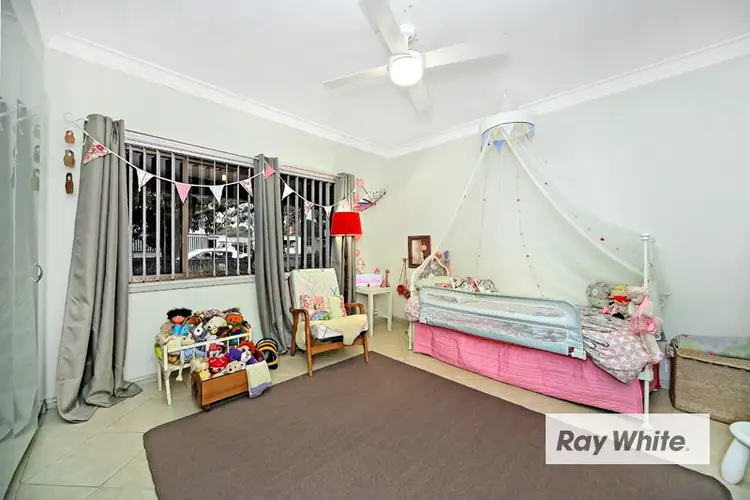 Seventh view of Homely house listing, 3 Hyde Park Road, Berala NSW 2141