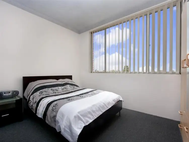 Third view of Homely unit listing, 7/56 Wrentmore Street, Fairfield NSW 2165