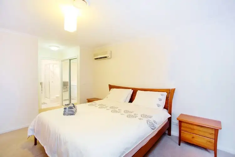 Seventh view of Homely house listing, 31 Bianca Drive, Aspendale Gardens VIC 3195