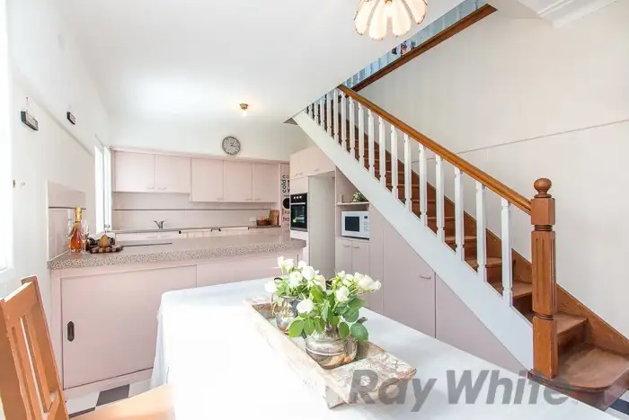 Second view of Homely house listing, 2 Tathra Road, Lambton NSW 2299