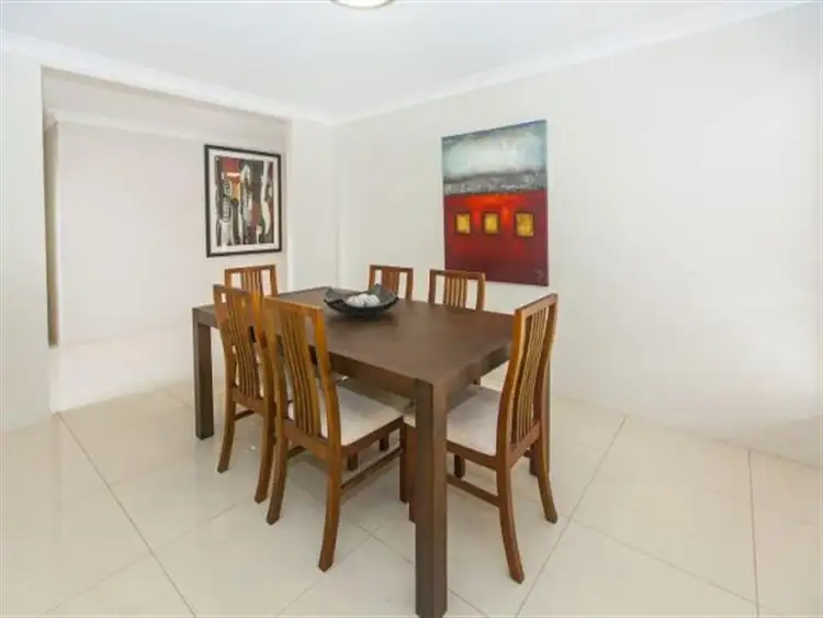 Sixth view of Homely house listing, 43 Tarrabool Street, Westlake QLD 4074