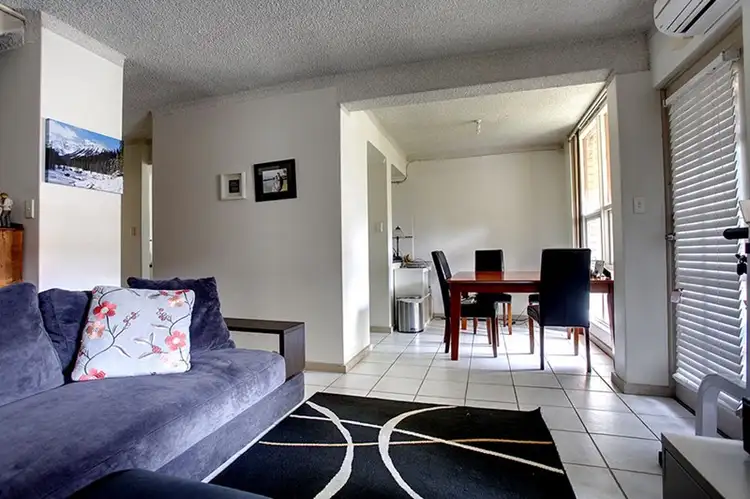 Third view of Homely townhouse listing, 22/7 Mooloola Way, West Lakes Shore SA 5020