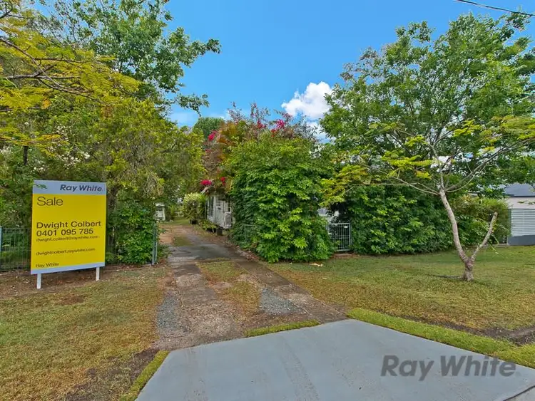 Fourth view of Homely house listing, 51 Carter Street, Northgate QLD 4013