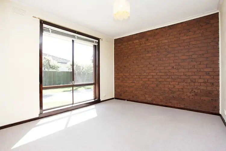 Fifth view of Homely unit listing, 2/3 Rose Street, Altona VIC 3018