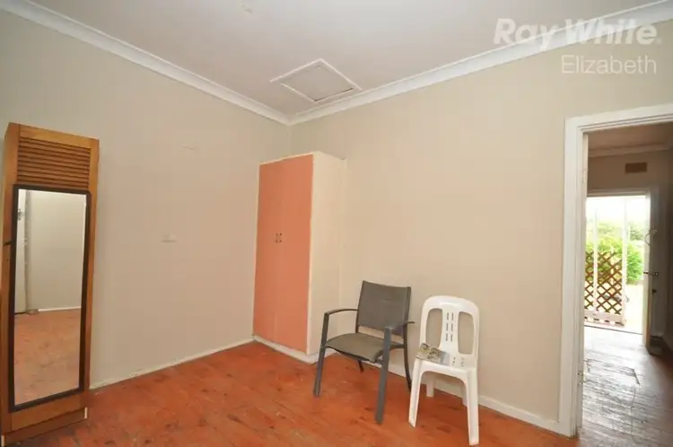 Third view of Homely other listing, 13 and 15 Turnbull Road, Elizabeth Downs SA 5113