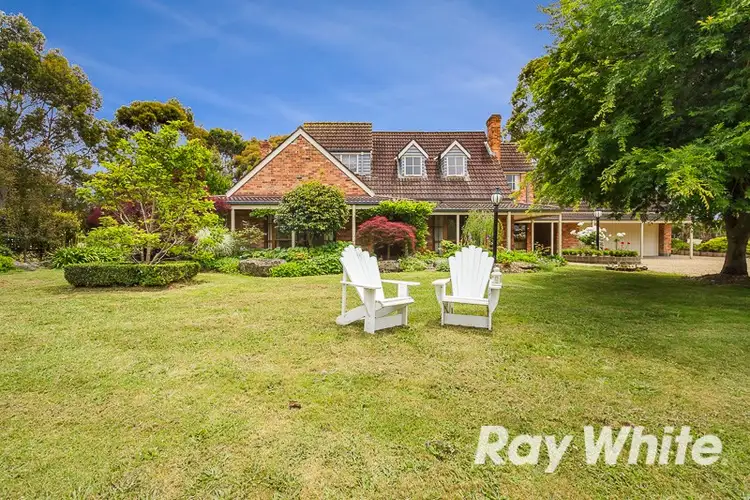 Third view of Homely rural property listing, 48 Carpenters Lane South, Hastings VIC 3915