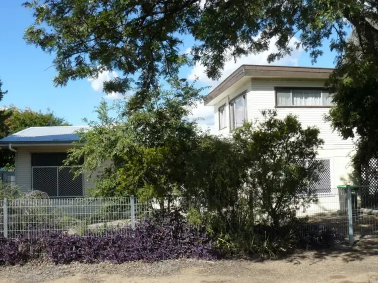 62 Dover Street, Moree NSW 2400