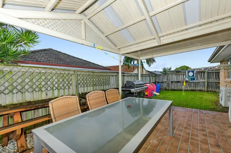 Seventh view of Homely house listing, 129 Horsley Drive, Horsley NSW 2530