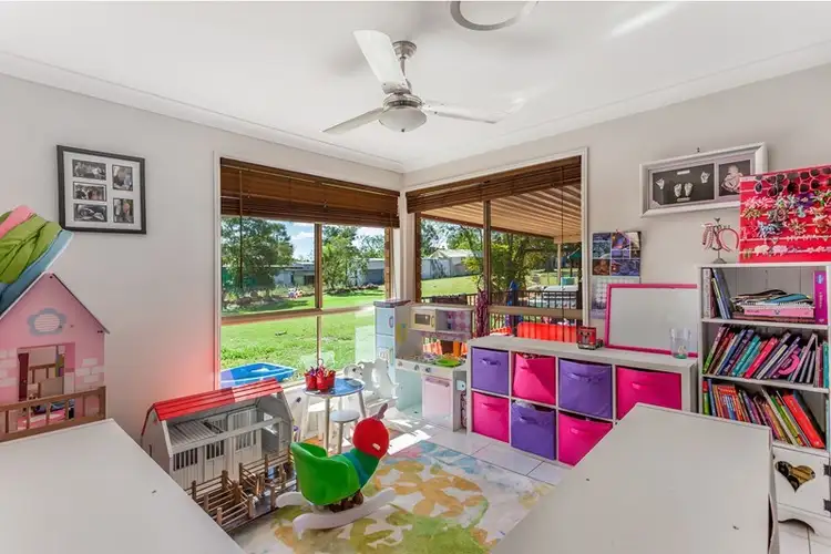 Fourth view of Homely house listing, Address available on request