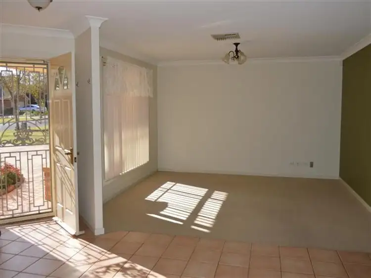 Third view of Homely house listing, 13 Lancaster Park Place, Dubbo NSW 2830