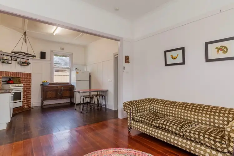 Third view of Homely house listing, 145 Church Street, Geelong West VIC 3218