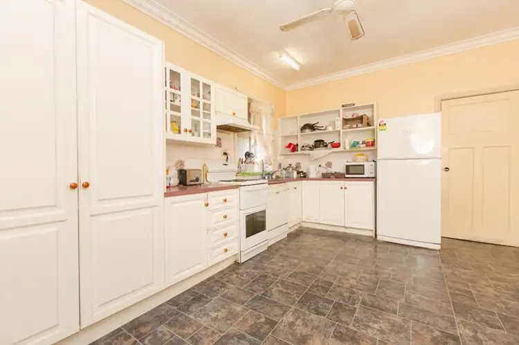 Second view of Homely house listing, 77 Ilex Street, Red Cliffs VIC 3496