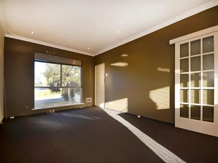 Main view of Homely unit listing, 10/52 Morley Drive, Tuart Hill WA 6060
