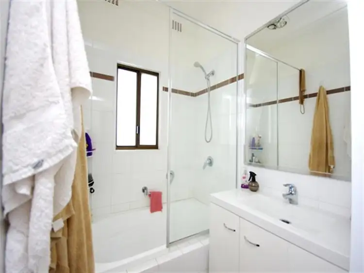 Seventh view of Homely house listing, 31 Manolas Way, Girrawheen WA 6064