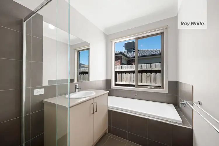 Sixth view of Homely house listing, 10 Hammock Drive, Doreen VIC 3754