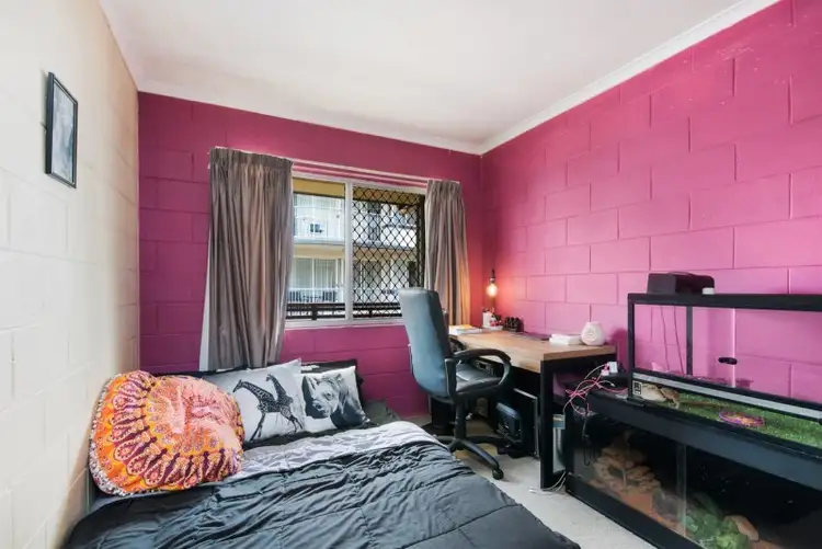 Sixth view of Homely unit listing, 4/39 Brisbane Road, Mooloolaba QLD 4557