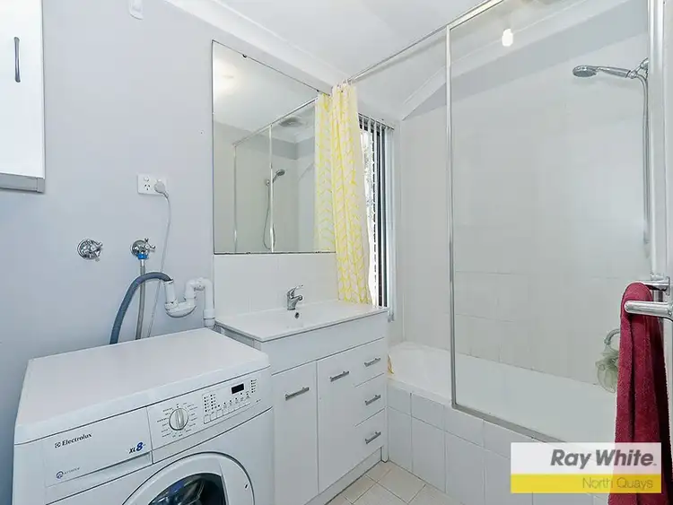 Sixth view of Homely house listing, 11 Kincraig Way, Duncraig WA 6023