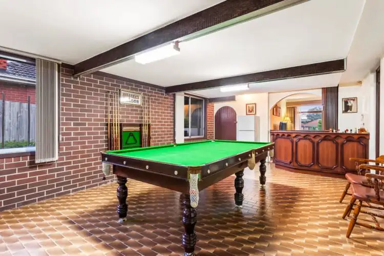 Seventh view of Homely house listing, 41 Ormond Avenue, Mitcham VIC 3132