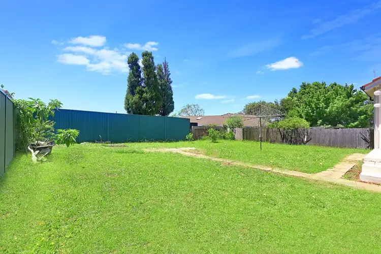 Third view of Homely house listing, Address available on request