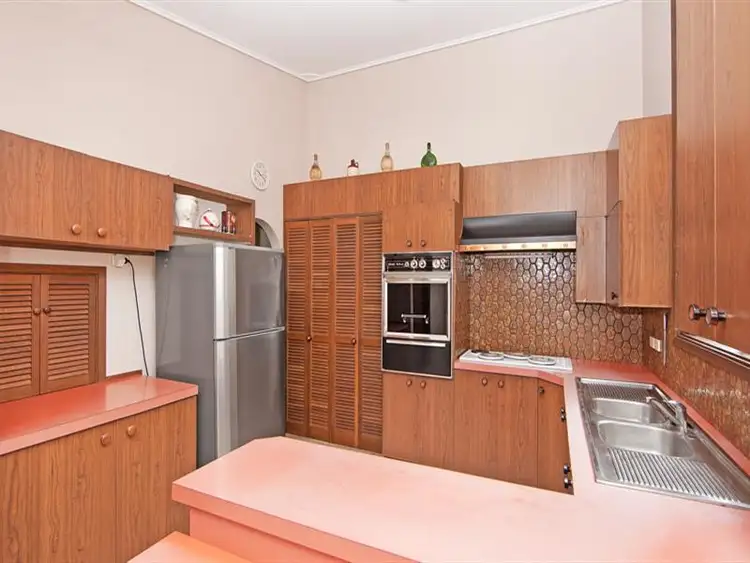 Sixth view of Homely house listing, 32 Curzon Avenue, Bateau Bay NSW 2261