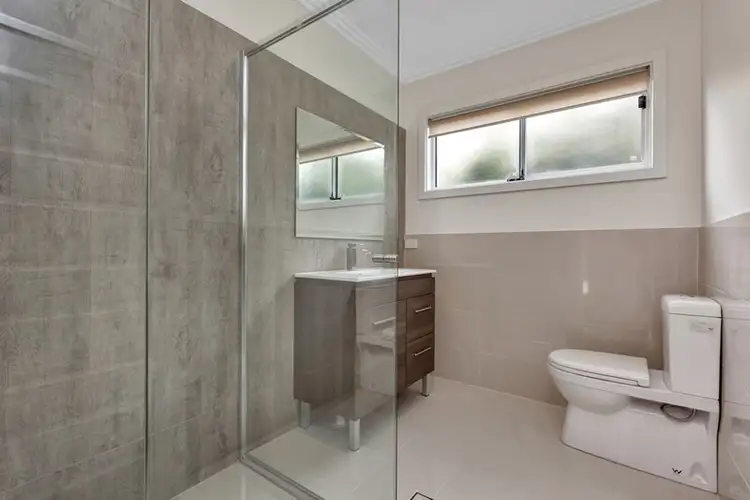 Seventh view of Homely house listing, 52 First Street, Gawler South SA 5118