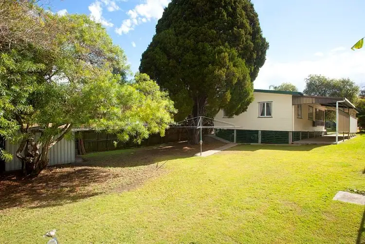 Third view of Homely house listing, 20 Phoebus Street, Upper Mount Gravatt QLD 4122