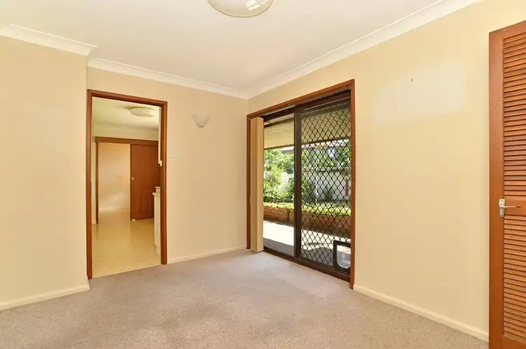 Fifth view of Homely house listing, 15 Ryans Road, Umina Beach NSW 2257