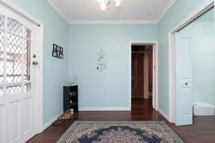 Sixth view of Homely house listing, 59 McGlinn Way, Cloverdale WA 6105