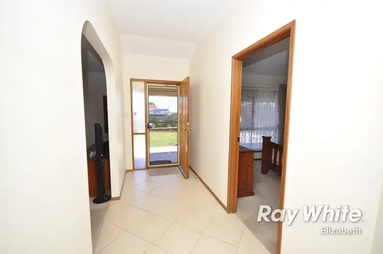 Fourth view of Homely house listing, 20 Reginald Parade, Craigmore SA 5114
