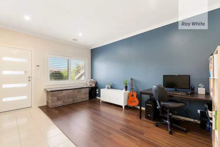 Sixth view of Homely house listing, 10 Freshwater Way, South Morang VIC 3752