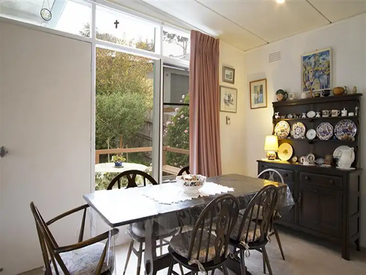 Fifth view of Homely house listing, 25 Egan Street, Diamond Creek VIC 3089